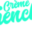 lacremefrench.com