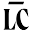 lacremeorganics.com