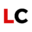 lacritica.com.ar