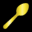 lacroix.ch