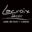 lacroixdecor.com