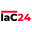 lacronaca24.it