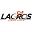 lacros.nl