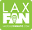 lacrossefanatic.com