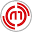 lacrossemonkey.com