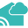 lacrossetechnology.com
