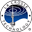 lacrossetechnology.fr