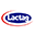 lactag.ro