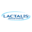 lactalisamericangroup.com