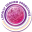 lacto5.com