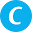lacubanaconecta.com