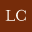 lacucina-denville.com