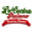 lacucinaitaliana.com.hk