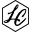 lacuevamuebles.com.uy