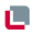 lacuna.de