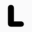 lacuna.dk