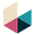 lacuna.org.uk