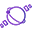 lacuna.space