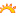 lacuracaonline.com