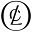 lacurevillas.com
