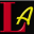lacustomapparel.com
