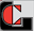 lacy-construction.com