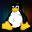 lacyc3.eu