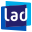 lad.nl