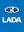 lada.bg