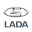 lada.bo
