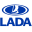 lada.es