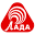 lada.fm