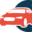 lada4you.de