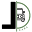 ladacars.org