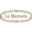ladantela.com