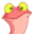 ladatstudios.com