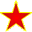 ladaworld.com