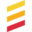 ladder.co.jp