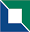 ladder.nl