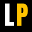 ladderplanet.com