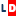 ladders-direct.com