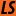 laddersales.com