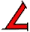 laddresearch.com