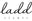laddstamps.com