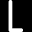 ladearin.com
