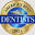 ladentalexperts.com