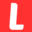 ladepeche.org