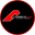ladesivo.com