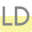 ladeux.com.hk