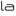 ladida.pl